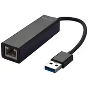 Comsol USB 3.0 to Gigabit Ethernet Adaptor