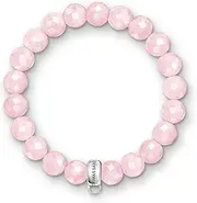 [Thomas Sabo] Charm bracelet