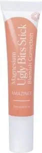 Amazing Oils Blemish Correction Ugly Bits Stick 15ml