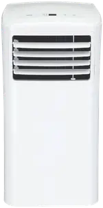 Olimpia Splendid 2.6kW Portable Air Conditioner