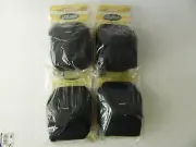 DOLICA UNIVERSAL MULTI-PURPOSE DELUXE CAMERA CASE BAG BLK