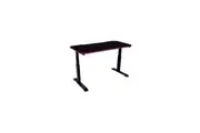 Coolermaster GD120 Gaming Desk