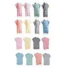 Bathrobe Microfibre Bath Poncho Towel Quick Drying Hooded Robe for Adults