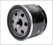 HF/160 Motorcycle Oil Filter Spare Parts for R1250 GS Adventure 2019 R1250 R R 1250 RS RT accessories