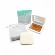 Models Own Backstage Creme to Powder Foundation, Tan 07 .15oz