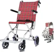 Folding Outdoor Comfortable Mobile Wheelchair Displacement Machines Lightweight Folding Outdoor Comfortable Mobile Wheelchair Displacement Machine,Elderly Outdoor Comfortable Mobile wheelch