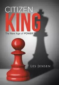 在飛比找博客來優惠-Citizen King: The New Age of P