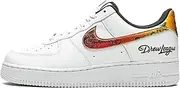 [Nike] Mens Air Force 1 '07 DM7578 100 Drew League - Size 11.5