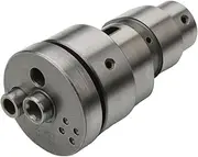 Camshaft For Piaggio Beverly 300 4T 4V E5 MP3 300cc HPE Sport E4 ABS 1A0143690A 1A000611R Scooter Engine Parts accessories