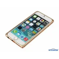 在飛比找PChome商店街優惠-【UptionTek】Miyabi iPhone 6 極致輕