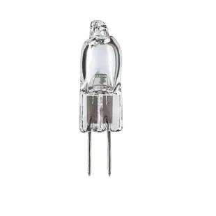 OSRAM 歐司朗 20W 12V 64425 G4 鹵素豆燈 豆泡 抽油煙機燈泡 特殊儀器豆燈 投影機 放大鏡 水晶燈