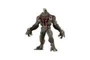 Spawn Violator MegaFig 9in Kids/Children Action Figure Toy Kids/Children 14y+