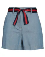[MAJE] MAJE Denim shorts - Item 30405806