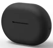Geekria Silicone Case Cover for HUAWEI FreeBuds Pro True Wireless Earbuds