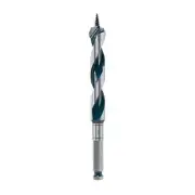 Bosch Genuine 3/4" x 7-1/2" Daredevil Auger Bit - NKST12