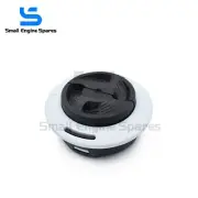 Autocut C26-2 for Stihl Trimmer Head FS55/70/85/91/94/111/131 FS-KM 40027102169