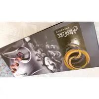 在飛比找蝦皮購物優惠-❤️Babyliss PRO 魔幻捲髮造型器BAB2665W