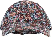 [DEARMAMY] Baseball Cap Beach Hat Sun Hat Outdoor Hat Adjustable Hat Baseball Caps Summer Baseball Hat Hats for Men Beanie Women Sombrero De Caps Baseball Summer Hat Ladies Hats Cotton