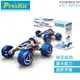 台灣製造Proskit寶工科學玩具 水燃料電池引擎動力越野車GE-754