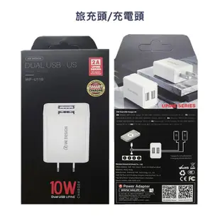 華為E5573-806 606 609 322 4G WIFI分享器SIM無線行動網卡路由器