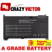 Battery for HP ProBook 430 G4 G5,440 G4 G5,450 G4 G5,455 G4 G5,470 G4 G5,RR03XL