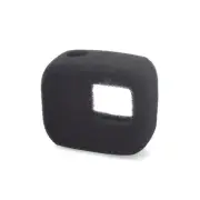 Camera Sponge Foam Case Windshield Cover Replacement Part For GoPro Hero 5 6 7 V