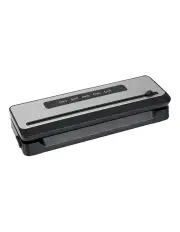 [Devanti] Food Vacuum Sealer Machine