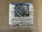 Supreme 30th Anniversary First Tee T Shirt White XXL SS24