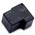 G8P-1A4P-DC12V OMRON-G8P系列繼電器 RELAY(含稅)【佑齊企業 ICMORE】