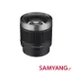 【SAMYANG】三陽光學 V-AF 100mm T2.3 FE 自動對焦電影鏡 Sony FE 公司貨