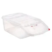 Araven Accessible Containers GN 1/1