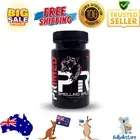 PR - Smelling Salts | Extremely Strong Ammonia Inhalant for Athletes Football AU