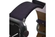 Otterbox Cactus Leather Band - For Apple Watch 38-41mm