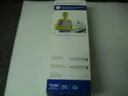 Belkin Dormitory Bundle 2 Surge Protectors and Extension Cord - New in Box