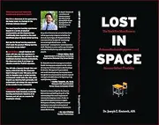 Lost In Space: The Truth You Must Know to Enhance Student Engagement and Increase School Flexibility