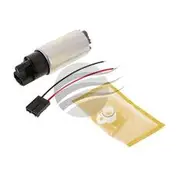 Denso Fuel Pump Kit - FP2136.KIT