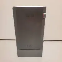 在飛比找蝦皮購物優惠-飛傲 Fiio Q5S q5 隨身藍牙 藍芽 耳擴 擴大機 