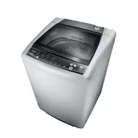 在飛比找樂天市場購物網優惠-SAMPO聲寶 14公斤 單槽變頻洗衣機 ES-HD14B 