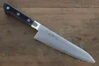 Fujitora DP Cobalt VG10 Gyuto Japanese Kitchen Chef Knife-180mm