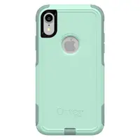 在飛比找蝦皮購物優惠-Otterbox iPhone XR 通勤系列