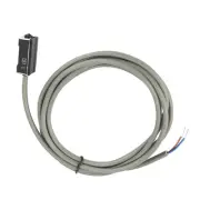CS1-F Magnetic Air Pneumatic Cylinder Magnetic Switch Sensor DC AC 5V- 240V