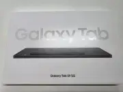 Samsung Galaxy Tab S9 128g 5g