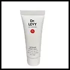 Dr. Levy Booster Intense Stem Cell Serum 7 ml .23 fl oz Travel Size New