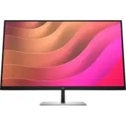 HP E32k G5 4K computer monitor 80 cm (31.5") 3840 x 2160 pixels 4K Ultra HD Blac