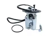 Fuel Pump Assy F2766A Replaces Airtex E3755M fits 07-08 Chevrolet Malibu 3.5L-V6