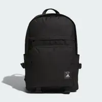 在飛比找momo購物網優惠-【adidas 愛迪達】後背包 運動包 書包 旅行包 登山包