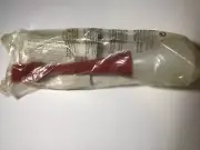 PAMPERED CHEF SILICONE BRUSH BBQ BASTING BOTTLE KITCHEN UTENSIL 2704 Grill Sauce