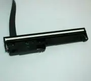 HP Officejet 5212 Printer Scanner Contact Image Sensor CIS