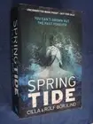 Spring Tide
