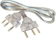 Fencing Body Cord, Foil Hand Cord, Professional, Equipment Epee Body Wire, Fencing Body Wire for Practice Fencing,Enthusiasts